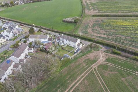 41-DJI_0881.jpg