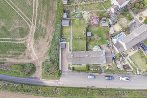 40-DJI_0880.jpg