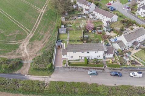 42-DJI_0883.jpg