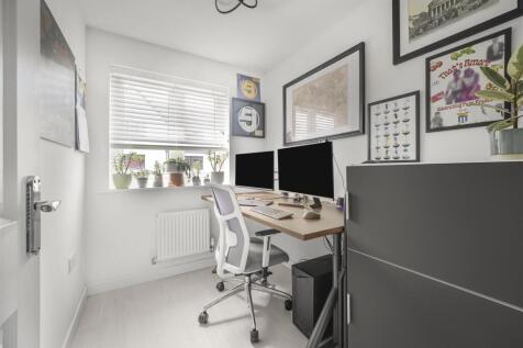 Property Image 12