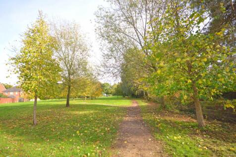 Local park
