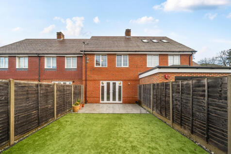 1388350-17-693aa2...