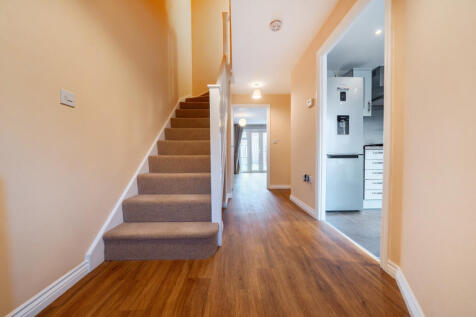 1388350-19-693aa2...