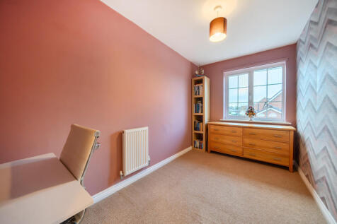 1388350-9-693aa18...