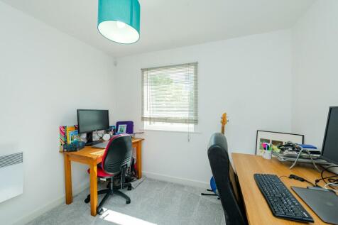 Bedroom Additonal