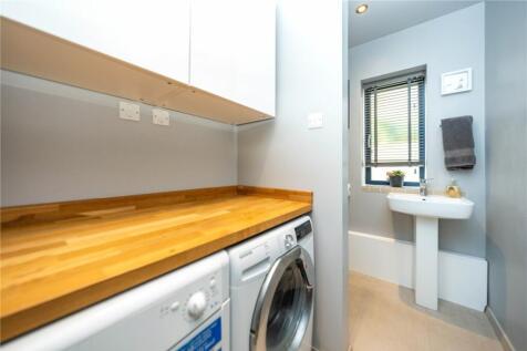 Utility/Wc