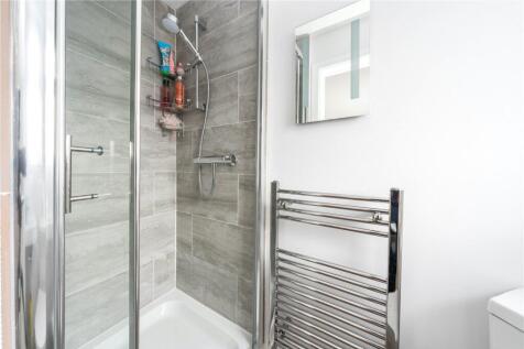 En Suite To Main