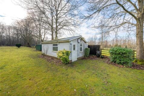 Outbuilding