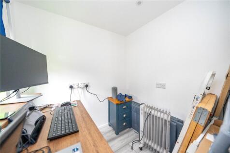 Office Space