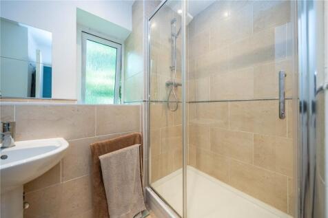 Ensuite To Main