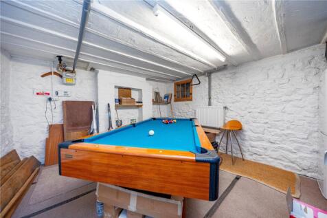 Cellar