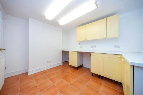 Utility Rm