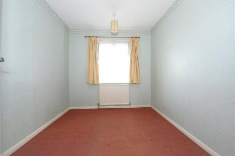 Internal