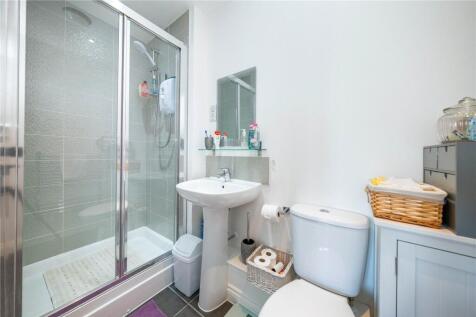 En Suite To Main