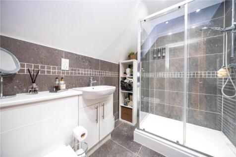 En Suite To Main