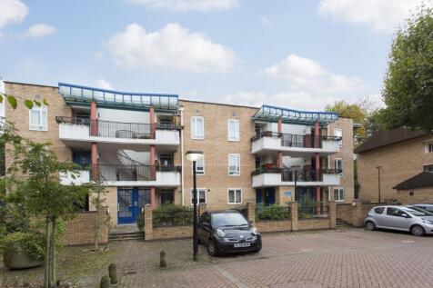 Property Image 8