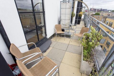 Property Image 11