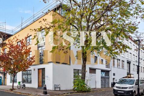 Property Image 24