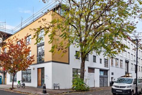 Property Image 35