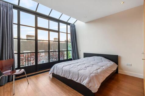 Property Image 38