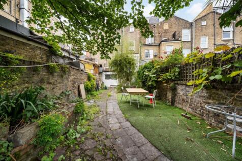 Property Image 10