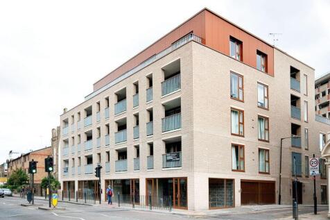 Property Image 9