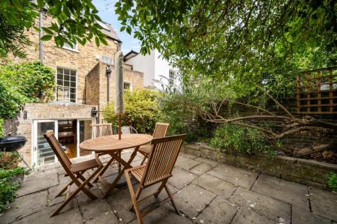 Property Image 4