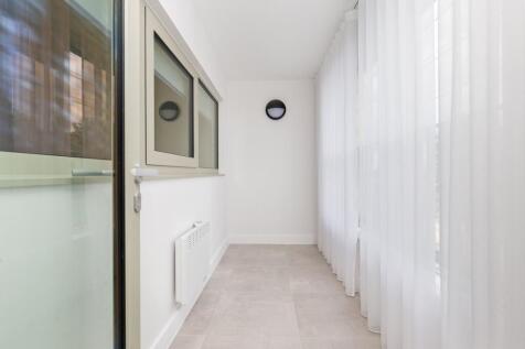 Day Room