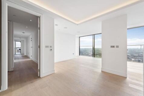 Reception / Kitchen