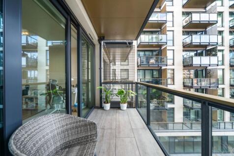 Property Image 9