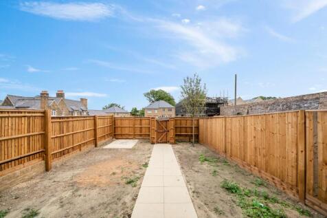 Property Image 12