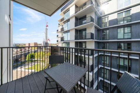 Property Image 11