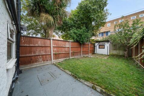 Property Image 10