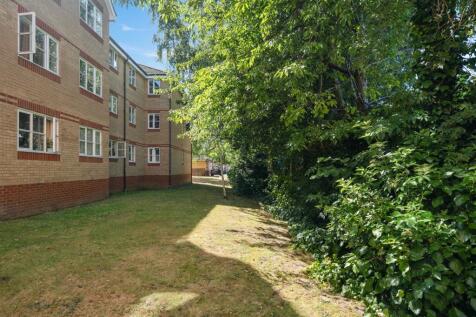 Property Image 9
