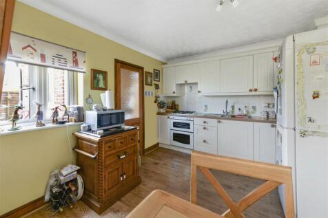 12Whetstead04.jpg