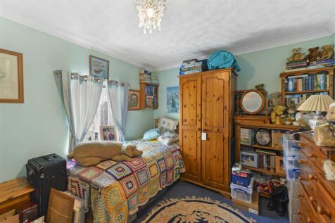 12Whetstead10.jpg