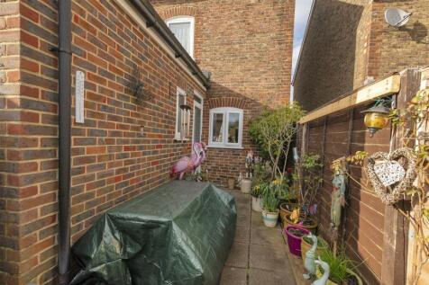 12Whetstead11.jpg