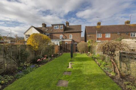 12Whetstead14.jpg