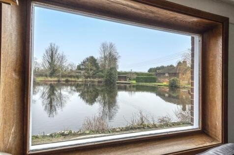 ButchersMere05.jpg
