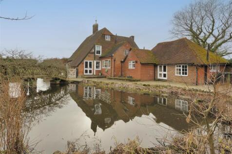 ButchersMere22.jpg