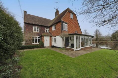 ButchersMere01.jpg