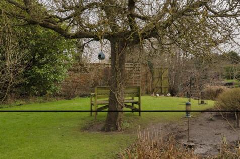 ButchersMere21.jpg