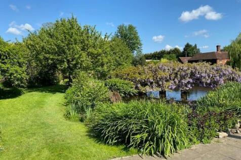 butchers pond.jpg