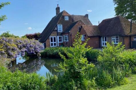 butchersmere outside photo.jpg
