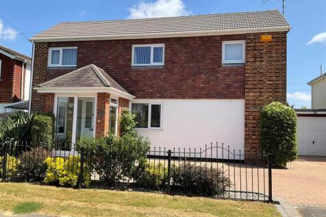 35 st andrews new photo.jpg
