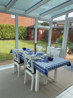 New conservatory photos 1.jpg
