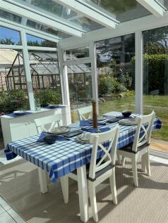 New conservatory photos.jpg