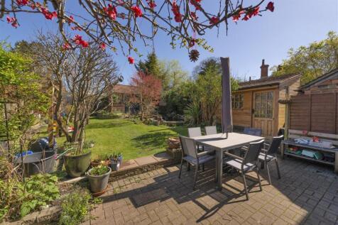 2ChurchGreen17.jpg