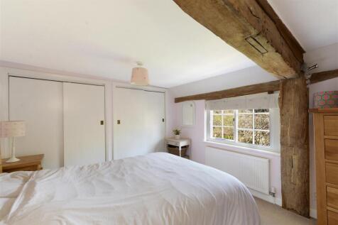 2ChurchGreen10.jpg