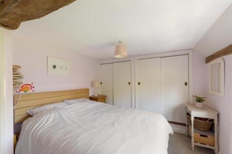 2ChurchGreen11.jpg